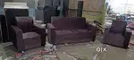 3+1+1 sofa affordable price