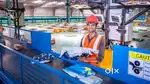 Need Male And Female Staff Packing/Scanning/ Helper job Vacancies