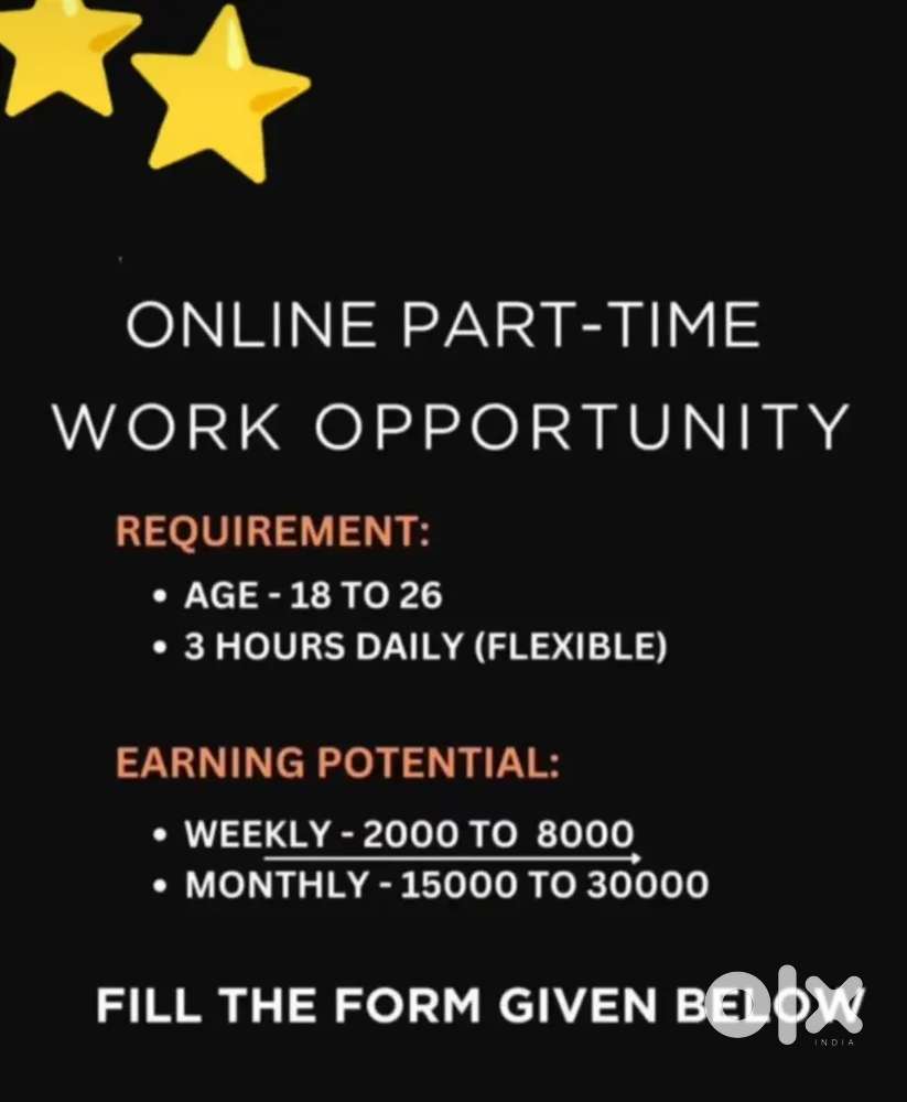 Digital entrepreneur