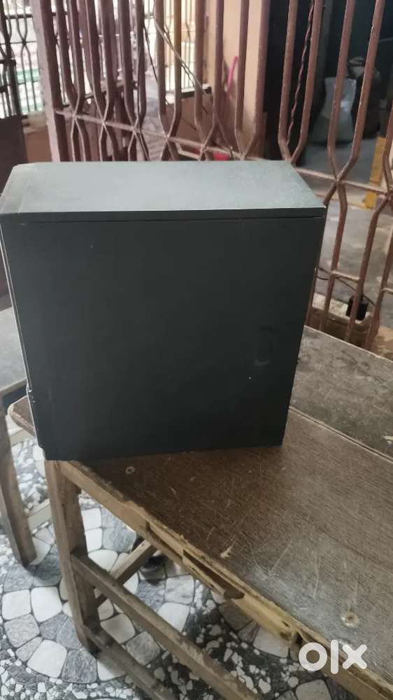 61మదర్ board