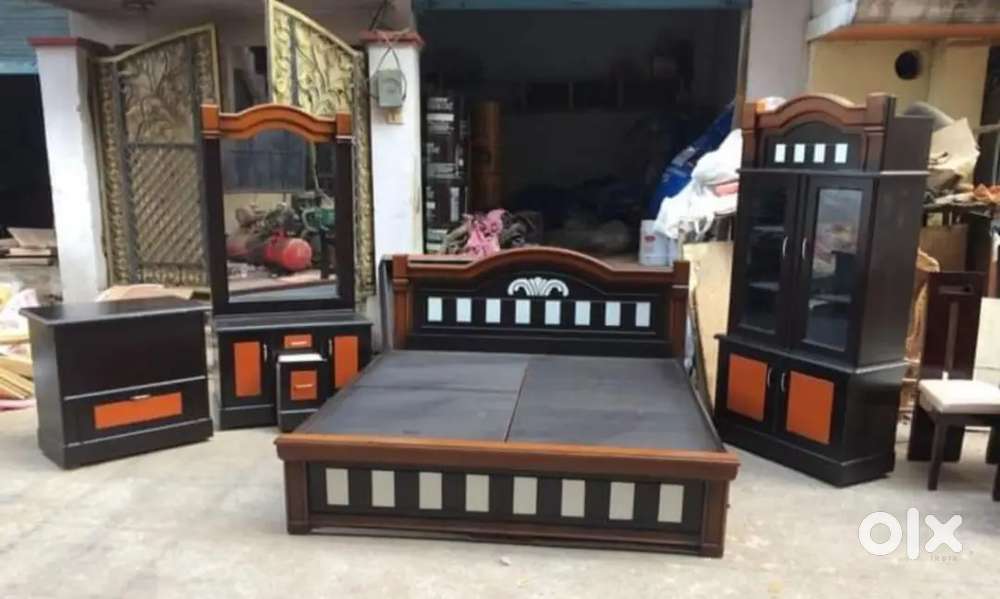 Marriage combo set affordable price in starf Furniture