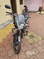 Mahindra centuro as like new one