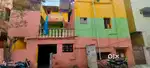Independent house for sale Vadapalani Alagar Nagar