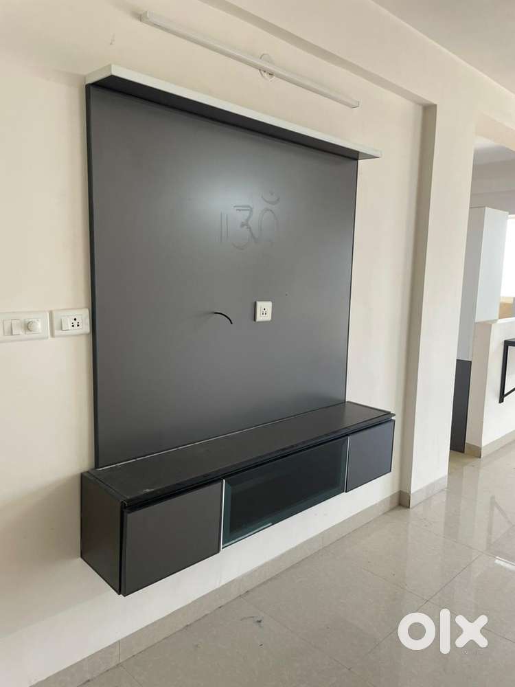 2BHK Apartment House available in Budigere cross for lease immediately