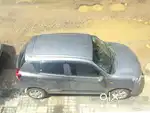 Maruti Suzuki Celerio 2025 Petrol 3500 Km Driven