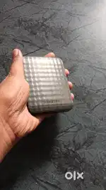 SAMSUNG 2TB HDD