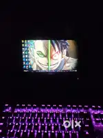 Touchscreen Dell i5 8th Gen |256GB SSD |8GB RAM |Win11 | Great Battery