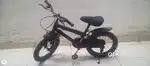 Hero Kids Cycle – Good Condition