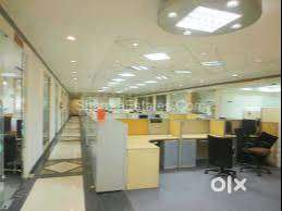 4000 Sqft Commercial Space For Rent At Kannur Town, Kannur (Ml)