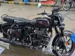 Good condition  owner(1)