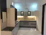 Sec 88 hero home gated society