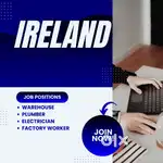 Office girl receptionist