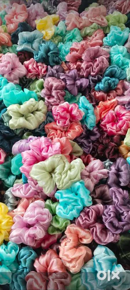 Bangle shop for sale