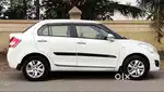 Driver with Goa Taxi Batch Important
