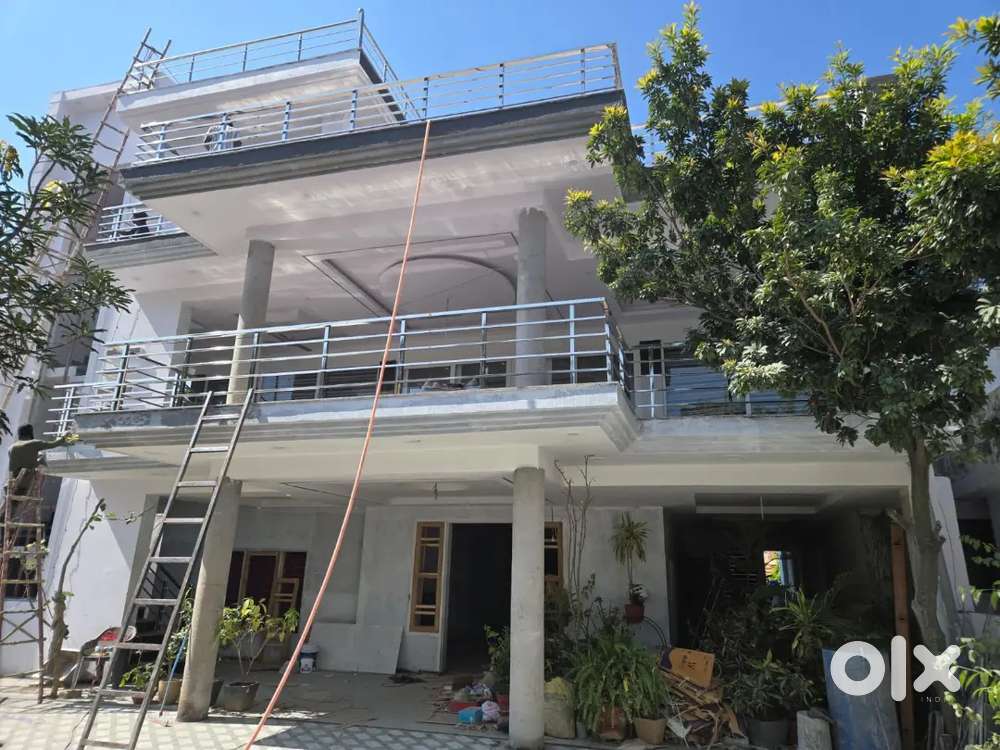 प्लॉट और मकान  के लिए कॉन्टेक्ट करें