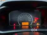 Maruti Suzuki Alto 800 2021 CNG & Hybrids Well Maintained