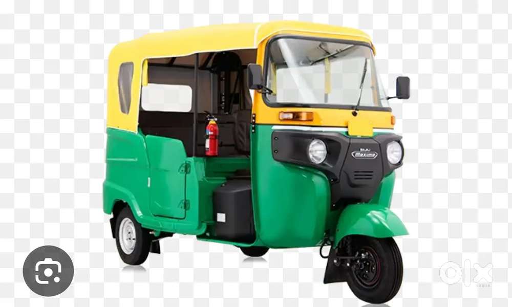 20000+ salary agar kisi ko auto chalaane aata hain to bataiye