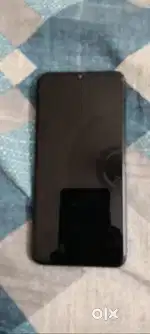 Oppo f9 pro 6 64