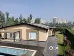 Freehold plots