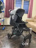 Kids Stroller 0-3 years