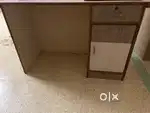 Study table