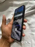 Google pixel 8 good condition