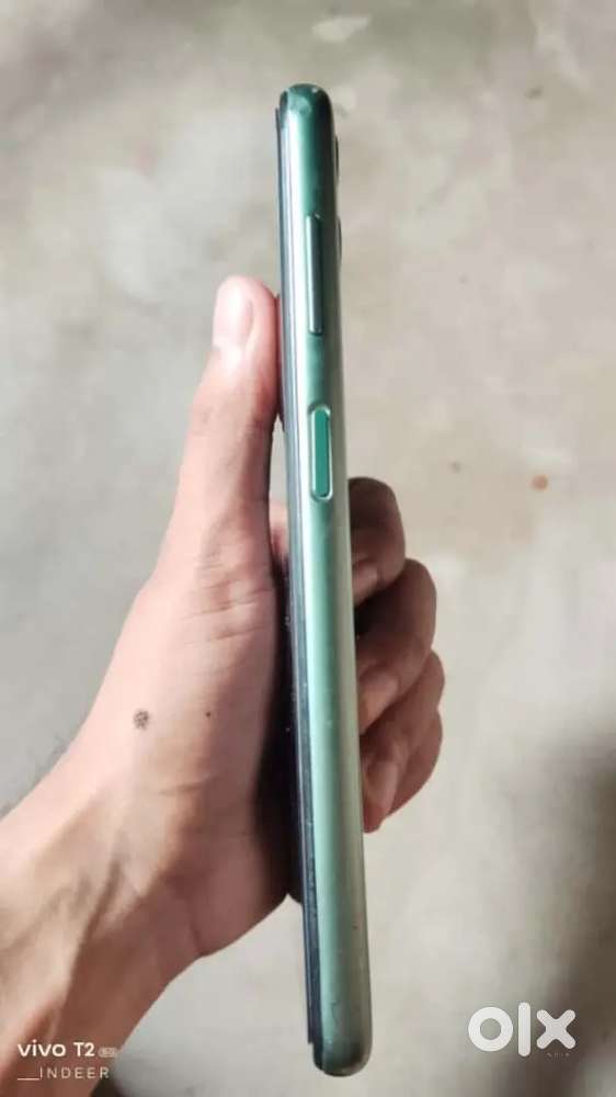 SAMSUNG-F14 5G