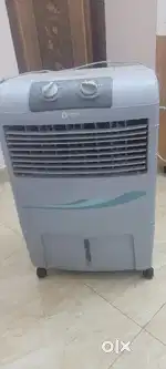 Orient Air cooler. 23Litres.