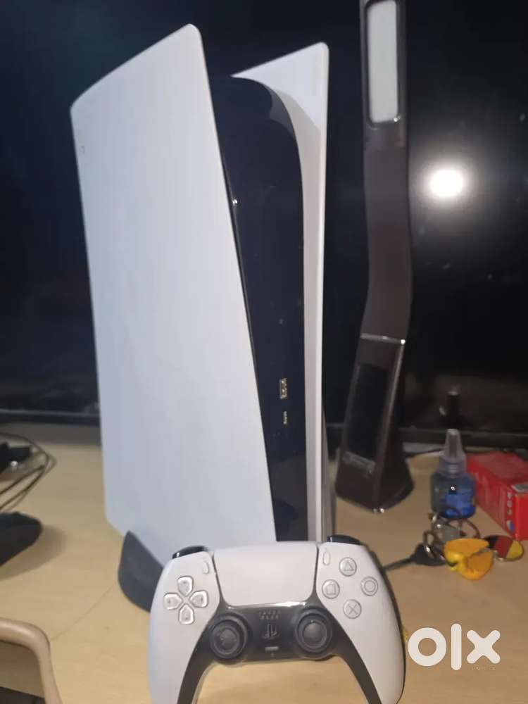 Sony Playstation 5