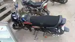 Not salf  Kik start