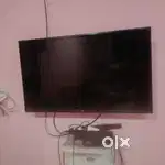 Mi tv 32 inch