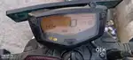 TVS APACHE BS6 MODEL 09 AUGUST 2021