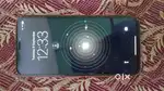 I phone Xr 64  battery health 78%