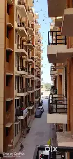 2Bhk Seprate/Independent Flat/Room For Rent
