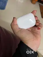Airpods pro 2nd geneartion case