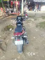 Pulsar urgent sale