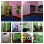 House rent at Rampurhat