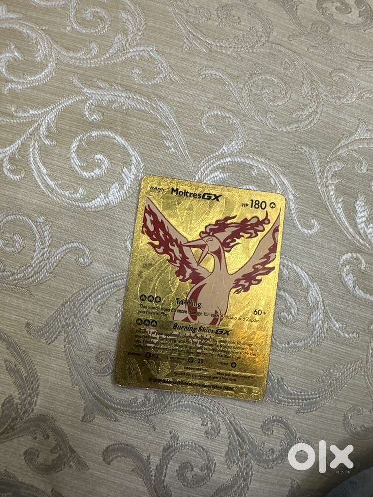 Pokemonmoi