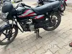 Need money