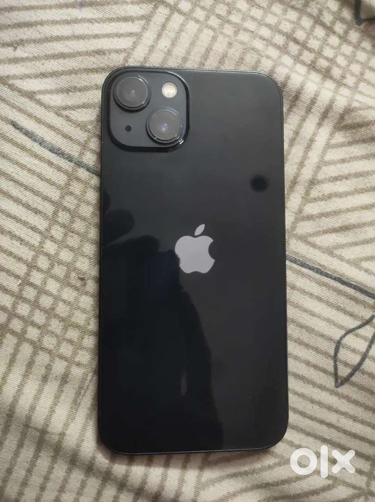 iphone 13 128GB