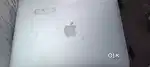 MAC BOOK AIR