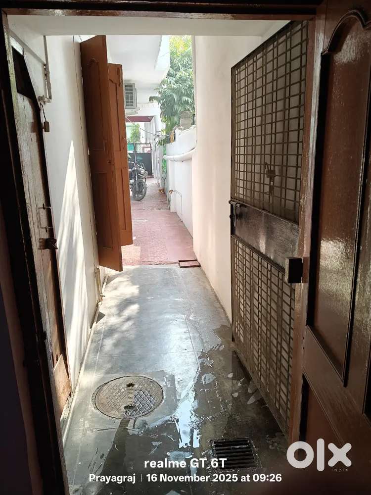 Pushpanjali, near peela park, shubi indane gas , preetamnagar,