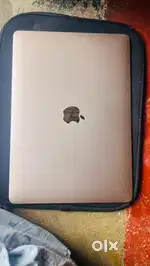 Apple mac m1