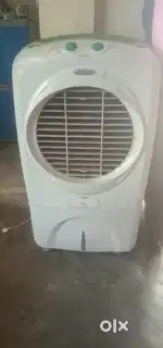 Coolar 20ltr