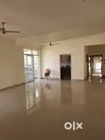 House flats1,2,3bhk in south city,vrindavan, awadh vihar yojna,