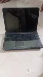 Lenovo laptop i3 3rd generation window 10pro
