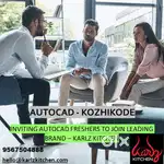 Cad designer