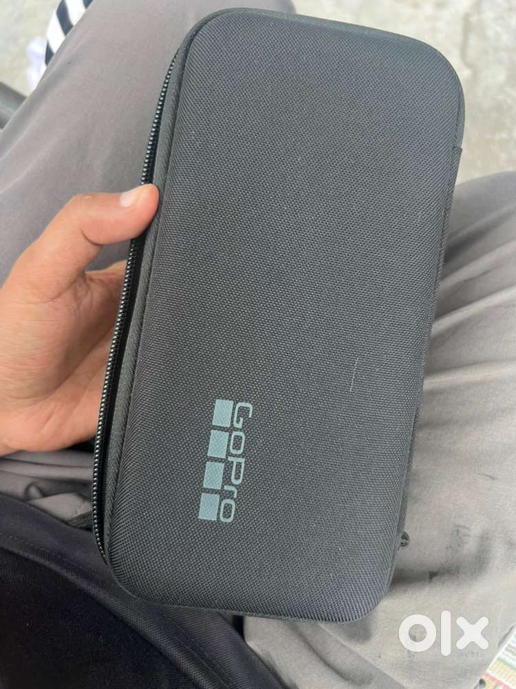 Hero 9 Gopro