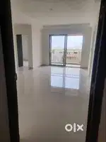 2BHK Apartment Available for LEASE Electronic city - US0439