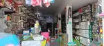 Men road only office Bank chocing